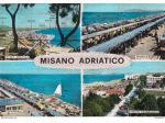 Misano Adriatico 2026. Affitto hotel/albergo 2* doc