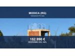 Immobile in asta di 596 m² in vendita a Modica
