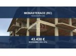 Immobile in asta di 1030 m² in vendita a Monasterace