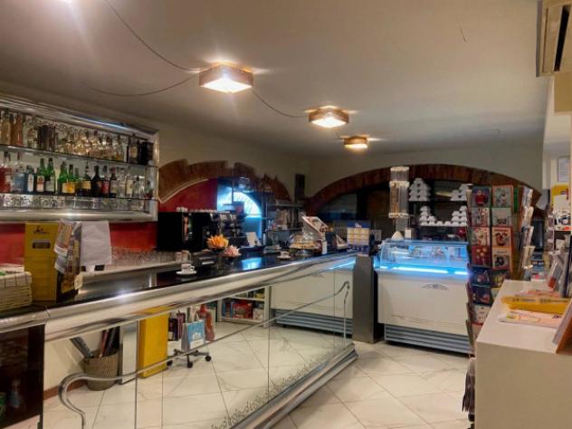 Immobile in asta di 183 m² in vendita a Ponteranica - Foto 8
