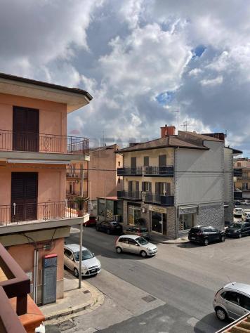 Ufficio in affitto a Ragusa, Centro - Foto 11