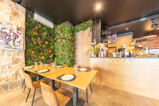 Ristorante in vendita a Roma - Foto 6