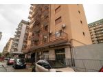 Immobile di 80 m² in vendita a Taranto