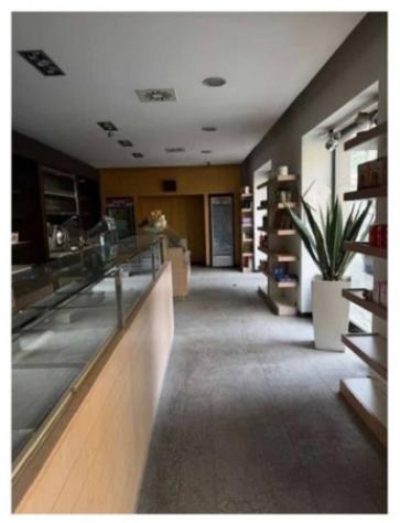 Immobile in asta di 223 m² in vendita a Valmadrera - Foto 11