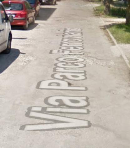 Immobile in asta di 90 m² con più di 5 locali in vendita a Venezia - Foto 8