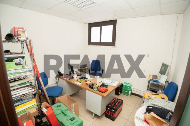 Attività Commerciale in vendita a Vittoria - Foto 9