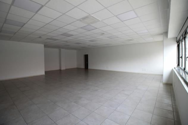 Ufficio in vendita a Zermeghedo - Foto 7