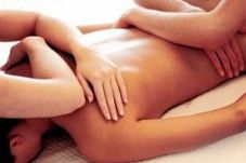 Cerco massaggiatrice per benessere personale e momenti di relax