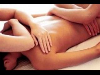 Massaggi - benessere Capriate San Gervasio - Cerco massaggiatrice per benessere personale e momenti di relax