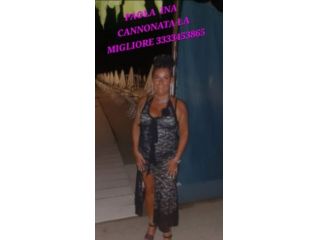 Massaggi - benessere Viareggio - Centro Massaggi Butterfly Tel:3333453865