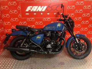 ROYAL ENFIELD Shotgun 650 rif. 22310757