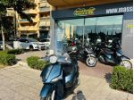 PIAGGIO Liberty 125 TUTTO INCLUSO ANCHE PASSAGGIO! MINI RATE rif. 24170747