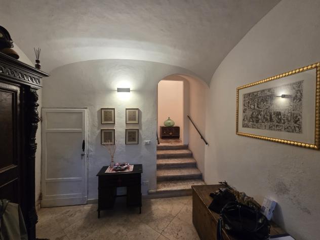 Villa in Via Canto - Foto 6