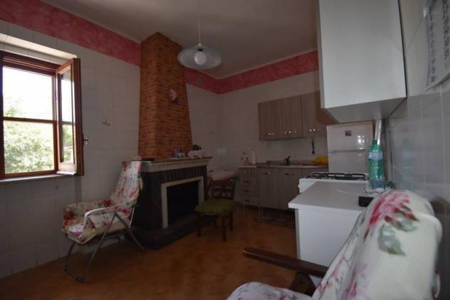 Villa in Via Stretta della Croce - Foto 11