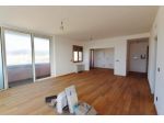 Appartamento in vendita a La Spezia 131 mq  Rif: 1036214