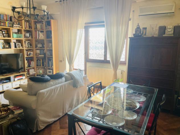 Villa in Via Vittorio Codeluppi - Foto 4