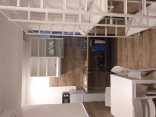 Via Marco Emilio Lepido 128 (B19)