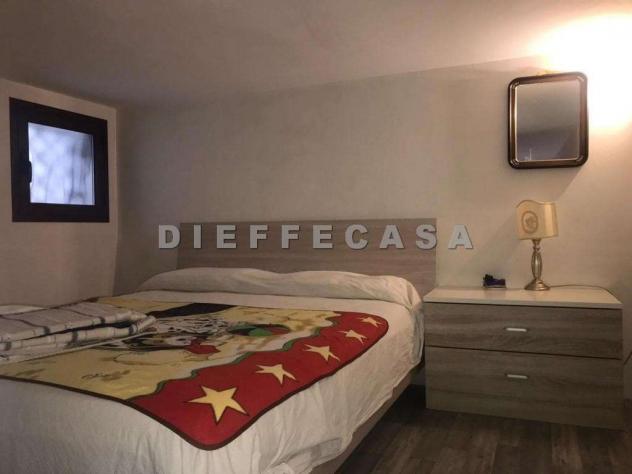 A1731_turistico - In affitto a Marsala trilocale in centro - Foto 10