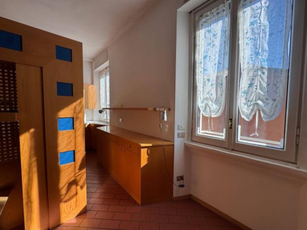 Loft / Open Space di 50 m² con 2 locali in affitto a Milano - Foto 12