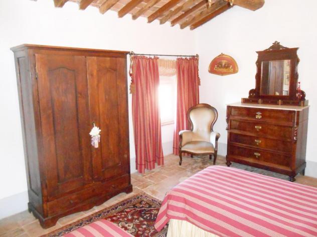 Appartamento in affitto a Santa Maria a Monte 300 mq Rif: 1382359 - Foto 10