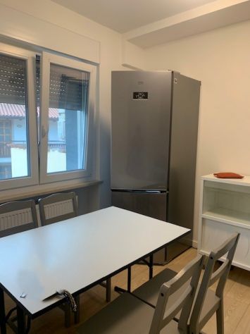 2426 proposta per Aziende bicamere tavagnacco - Foto 2