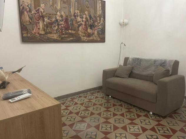 Bilocale in affitto a Trapani - Foto 6