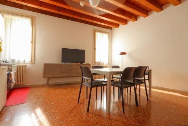 Appartamento in affitto a Vicenza - Foto 2