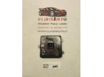 CENTRALINA FARI BMW Serie 1 F20 7457871 B47D20A (1119)