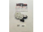 MOTORINO ALZAVETRO ANTERIORE SINISTRO FORD Focus S. Wagon 6° Serie BM51-A27 &hellip;