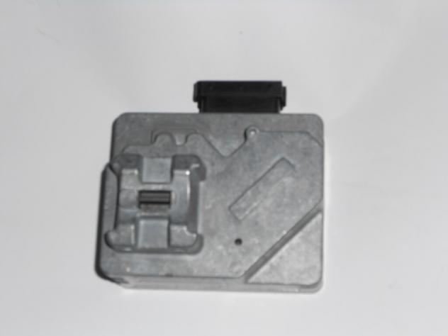 Usato centralina servosterzo Fiat Croma Accensione FIAT