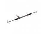 SCATOLA DELLO STERZO OPEL Mokka X 28242421 B16DTU diesel 1598 (16)