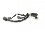 YAMAHA XVS 1300 MIDNIGHT STAR 3D8825092000 CABLAGGIO INIETTORI 06 - 16 INJE …