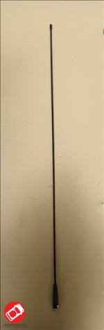8K070A ANTENNA AIXAM MINAUTO VISION MEGA MULTITRUCK CROSS