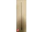 8K070A ANTENNA AIXAM MINAUTO VISION MEGA MULTITRUCK CROSS