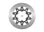 Dischi freno pastiglie Per Bmw F 650 F 700 F 800 Ng Ebc ferodo in offerta