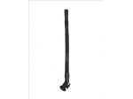 BIN1021005 BOCCHETTONE SERBATOIO ITALCAR T2 T3