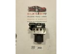 CENTRALINA ABS FORD Transit Serie CC11-2C405-BA 026595610 CYFA/B diesel 219 &hellip;