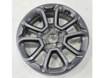 CERCHIO IN LEGA FIAT 500 X Serie 735624966 (15)