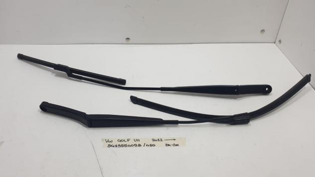 550/500 Spazzole Tergicristallo Compatibile Per Alfa Romeo 156 Sportwagon dal 03
