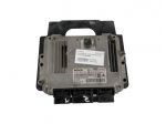 Centralina Motore Citroen Berlingo 1.6 Hdi 0281013872 9664843780 - 38974