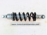 AMMORTIZZATORE POSTERIORE YAMAHA MT-09 ABS 2013 - 2015 1RC222104000 REAR SH &hellip;