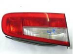 8200002475 FARO FANALE INTERNO POSTERIORE SINISTRO RENAULT LAGUNA 1.6 B 79K &hellip;