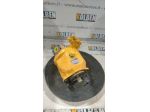 Motore Brueninghaus Hydromatik A10VO45DRG/30R-PSC62N00