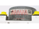 D1B12C405AC Ford Fiesta gruppo pompa ABS