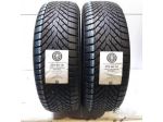 2 gomme 225 60 18 pirelli a46827