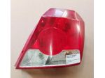 FANALE POST. DX 999-U1304918 Parti elettriche  Fanaleria  Fanali  Fanale po &hellip;