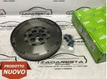 Volano Giulietta - Tipo - 500L - Doblò 1.6 JTDM 55269363