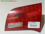 FANALE DX LED 4F9945094A 999-U1452624 Parti elettriche  Fanaleria  Fanali   &hellip;