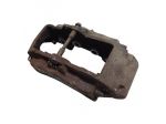 PINZA FRENO ANTERIORE SINISTRA AUDI Q7 Serie (4LB) 7L6615149 BUG (0515)