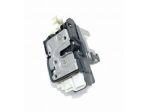 SERRATURA ANTERIORE DESTRA VOLVO V40 Cross Country 31391823 (12)